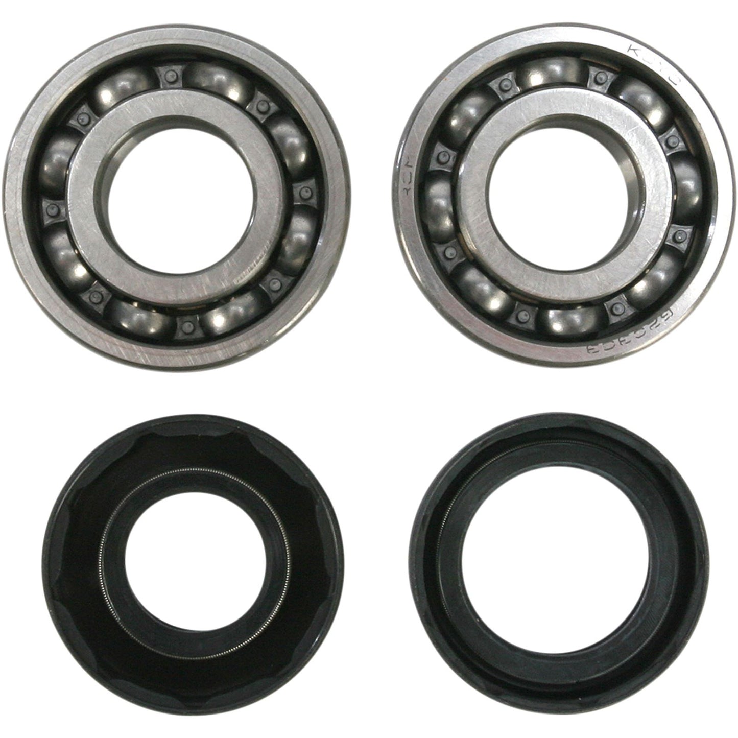 Moose Offroad Crank Bearing MSE PW50 0924-0237_433338