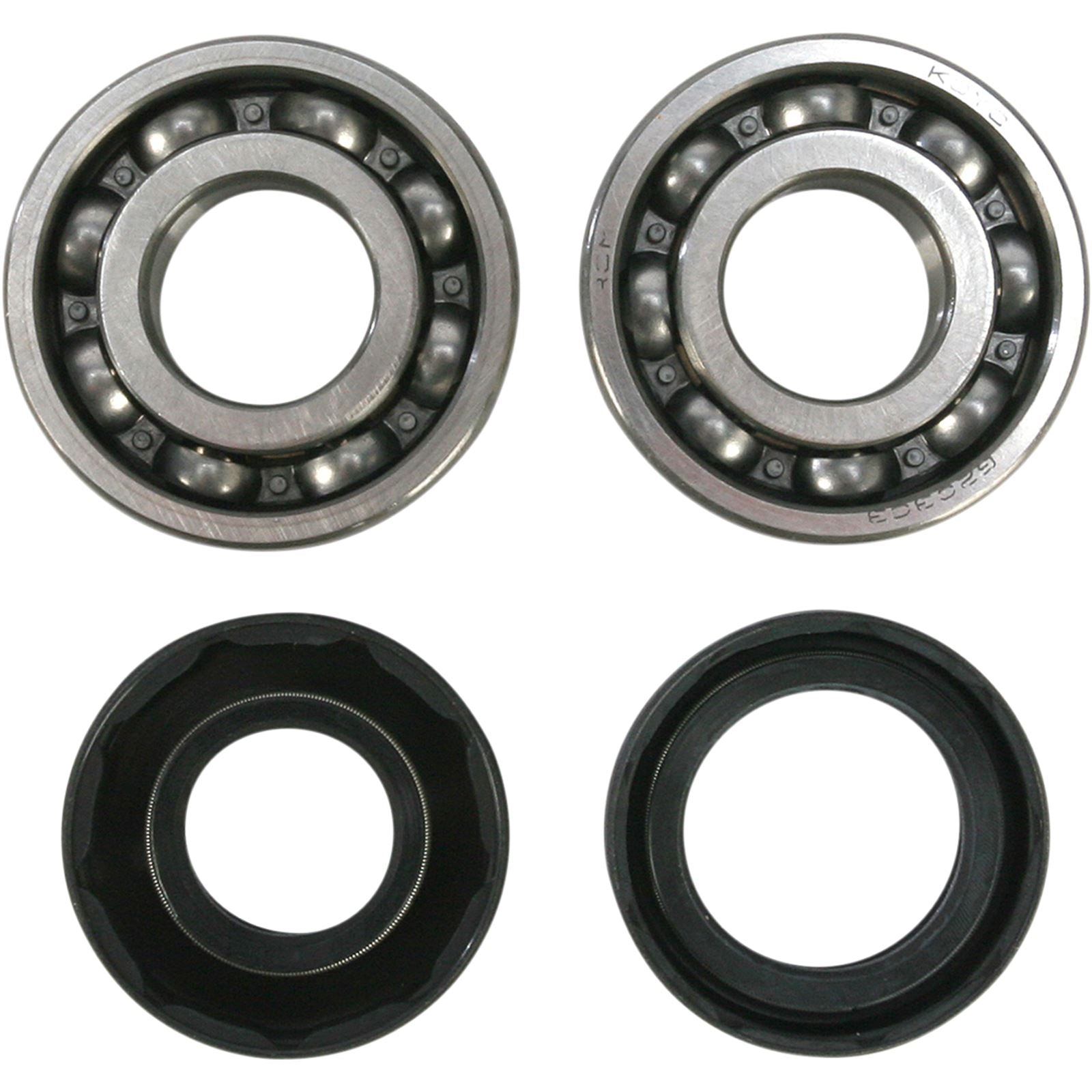Moose Offroad Crank Bearing MSE PW50 0924-0237_433338