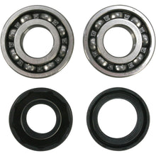 Moose Offroad Crank Bearing MSE PW50 0924-0237_433338
