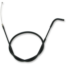 Parts Unlimited Choke Cable For Kawasaki [MPN: K28-2119]_451201