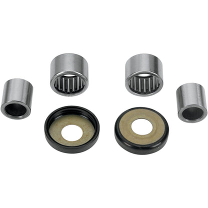 Moose Offroad Swingarm Bearing Kit A28-1085_438597
