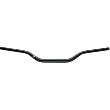 Moose Offroad Black Flex ATV Handlebar 0601-1715_431491