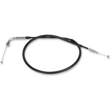 Parts Unlimited Throttle Cable for Honda [MPN: K28-6505Z]_451357