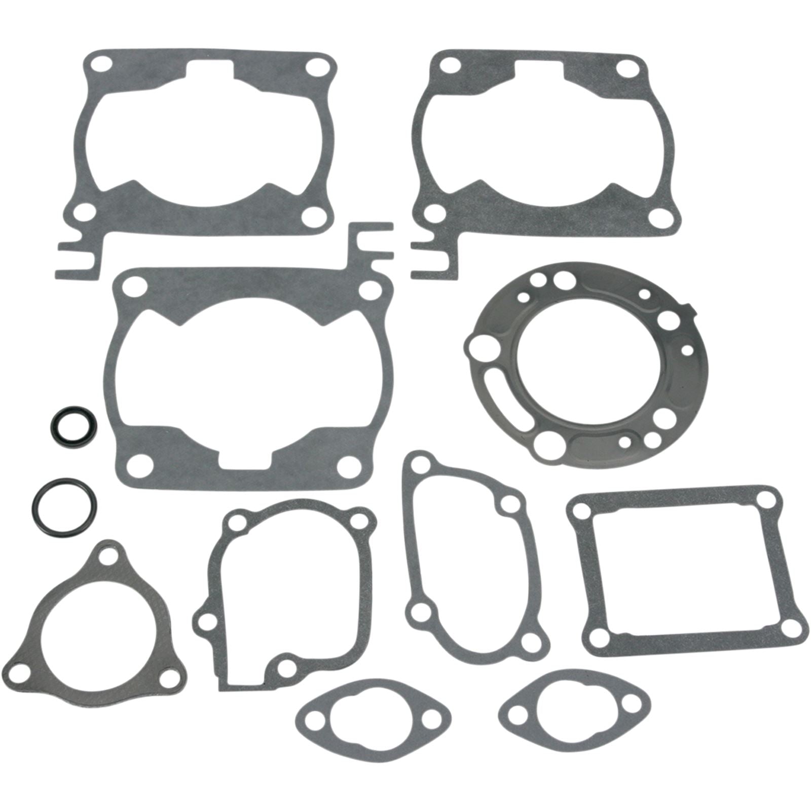 Moose Offroad Top End Gasket Kit CR125R M810237_439396
