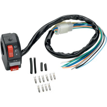 Moose Offroad Switch 0616-0158_431873