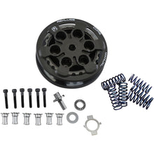 Rekluse Racing Core Clutch Kit RMS-7023_463823