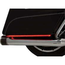 Ciro Saddlebag Lights [MPN: 40155]_359637