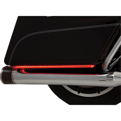 Ciro Saddlebag Lights [MPN: 40155]_359637