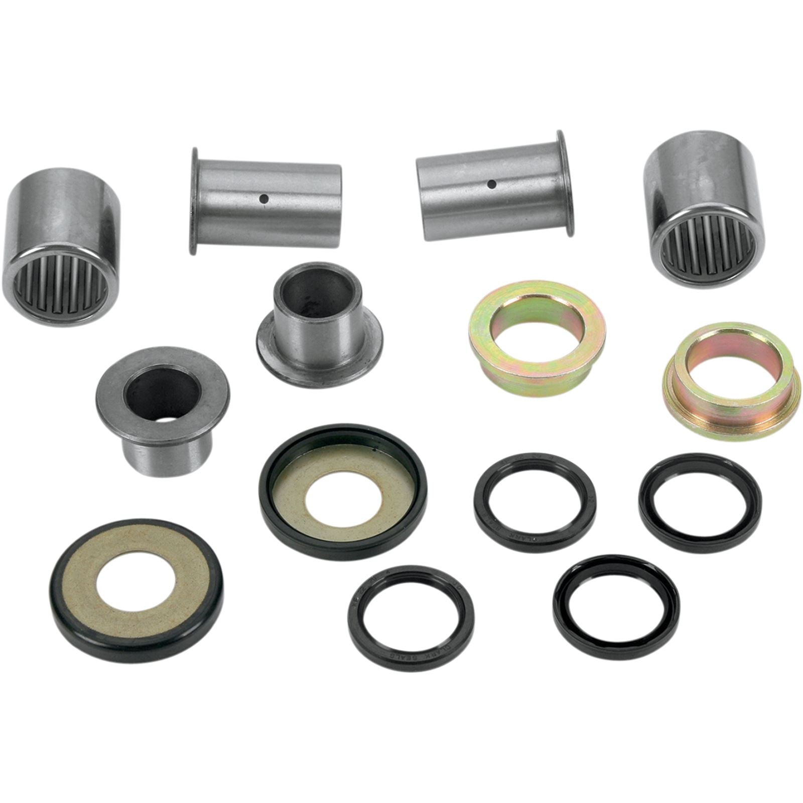 Moose Offroad Swingarm Bearing Kit A28-1045_438579