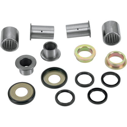 Moose Offroad Swingarm Bearing Kit A28-1045_438579