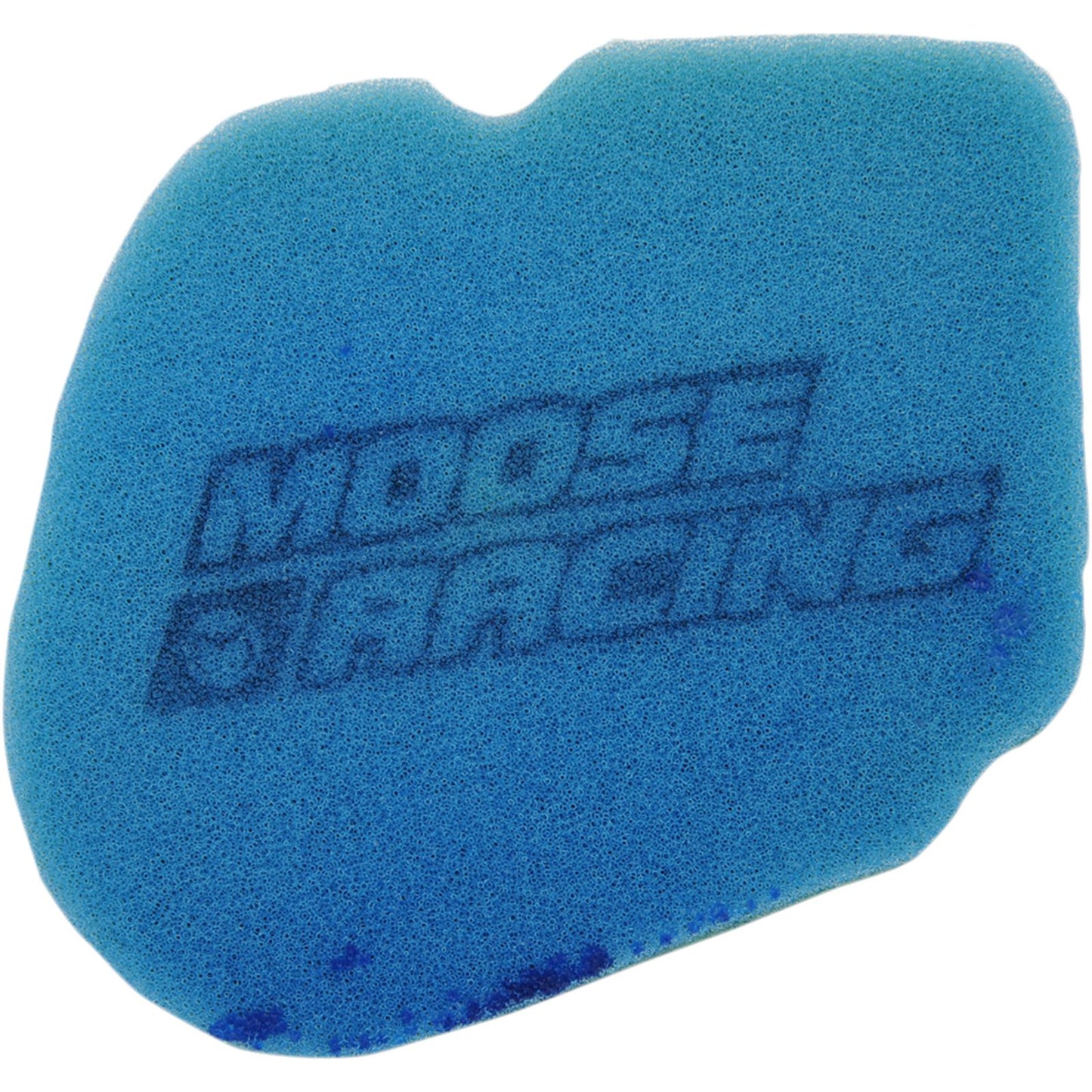 Moose Offroad Air Filter Pre-Oiled CRF110 1011-4279_435814