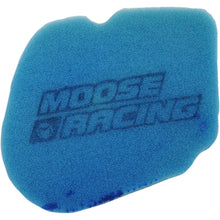 Moose Offroad Air Filter Pre-Oiled CRF110 1011-4279_435814