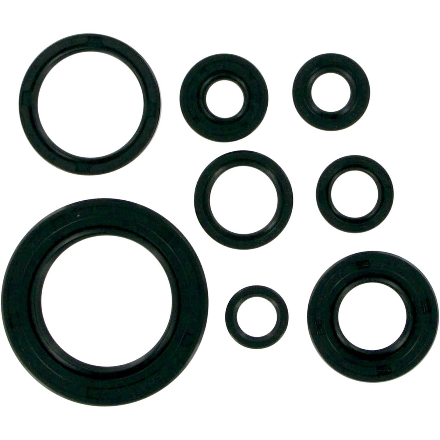 Moose Offroad Motor Seals MSE CR250 M822111_439729