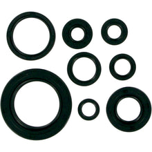 Moose Offroad Motor Seals MSE CR250 M822111_439729
