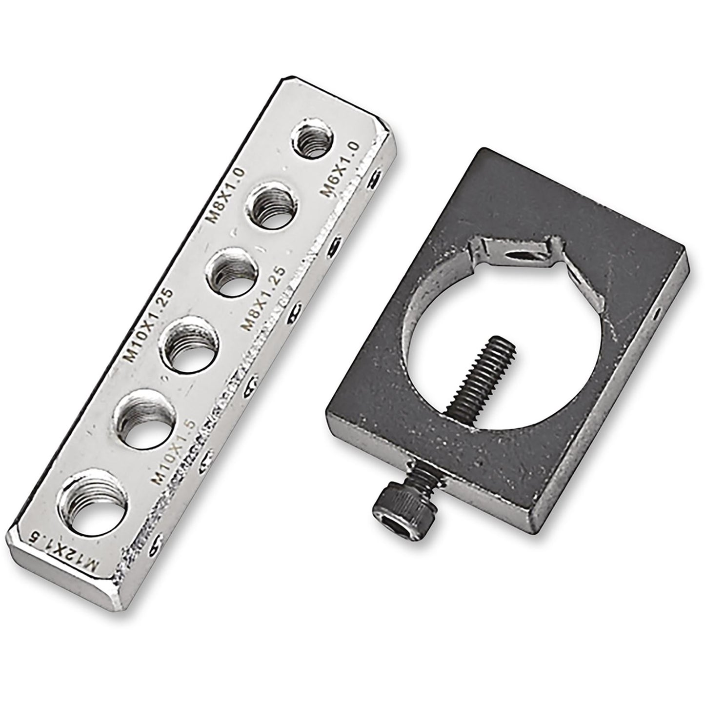 Moose Offroad Jig Kit Safety Wire 3850-0404_438208