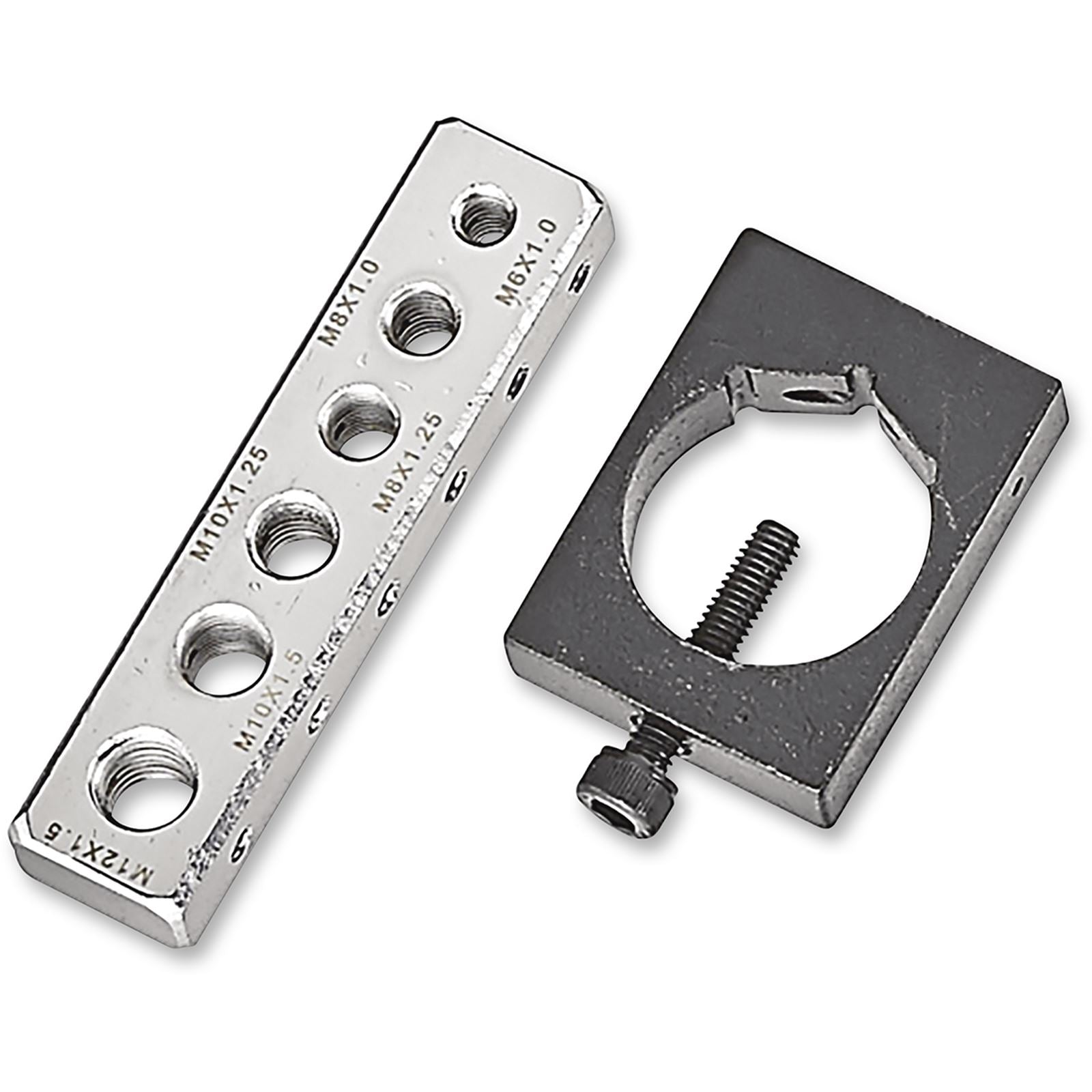 Moose Offroad Jig Kit Safety Wire 3850-0404_438208