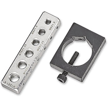 Moose Offroad Jig Kit Safety Wire 3850-0404_438208