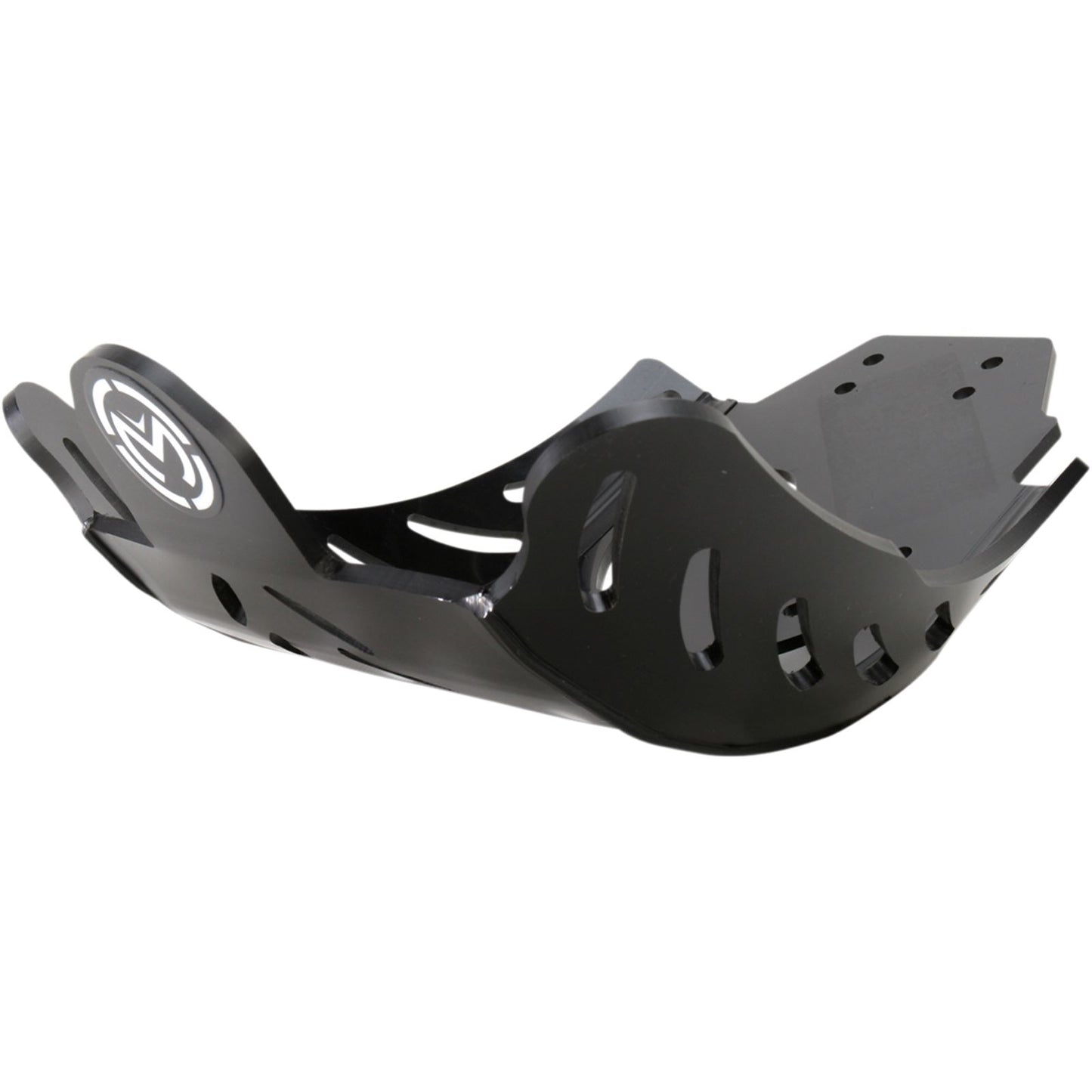 Moose Offroad Pro Skid Plate - CRF250R 0506-0683_431224