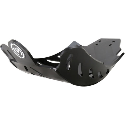Moose Offroad Pro Skid Plate - CRF250R 0506-0683_431224