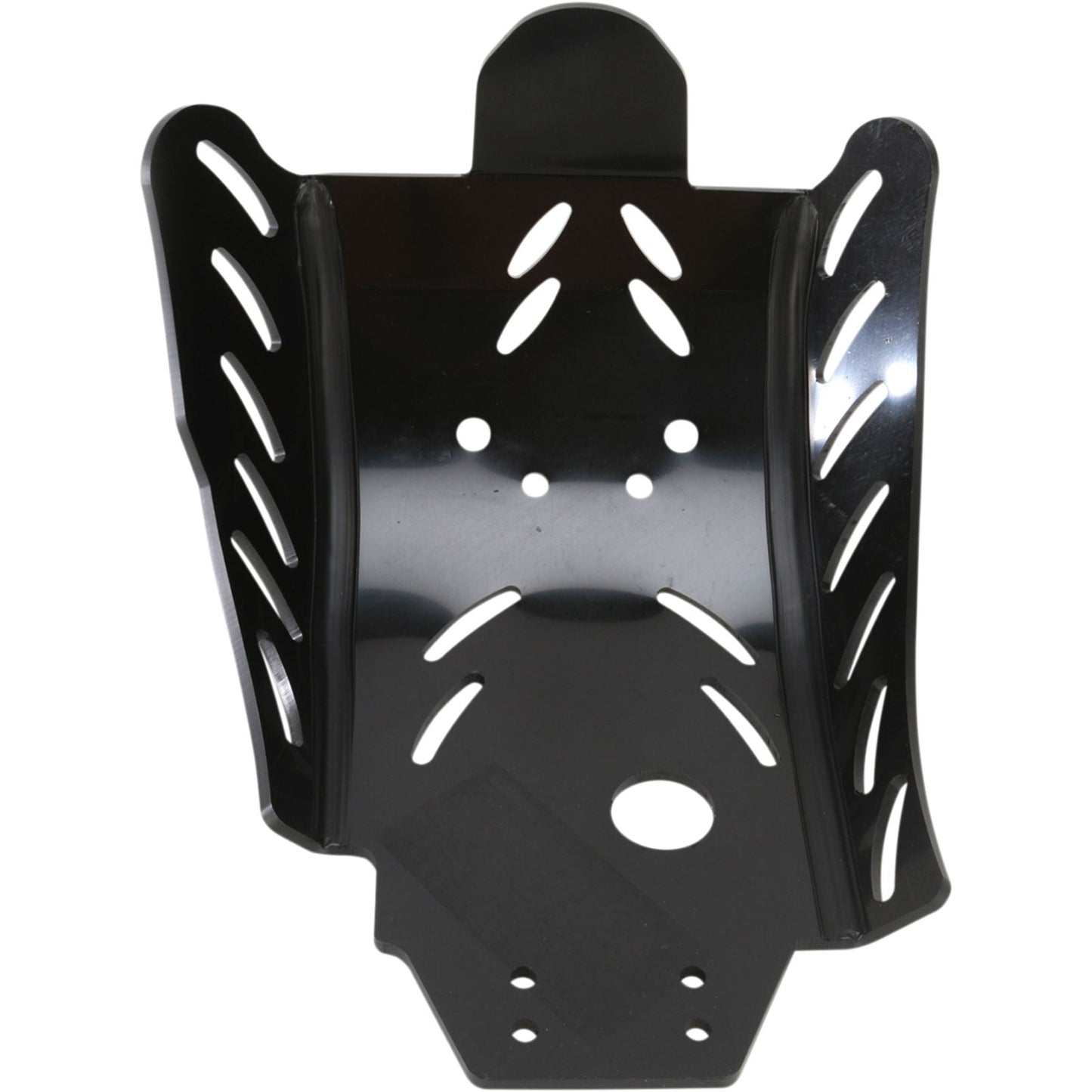 Moose Offroad Pro Skid Plate - CRF250R 0506-0683_431225
