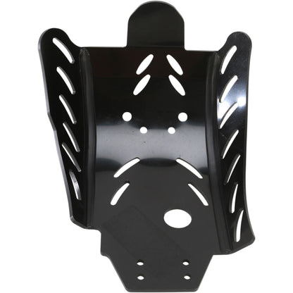 Moose Offroad Pro Skid Plate - CRF250R 0506-0683_431225