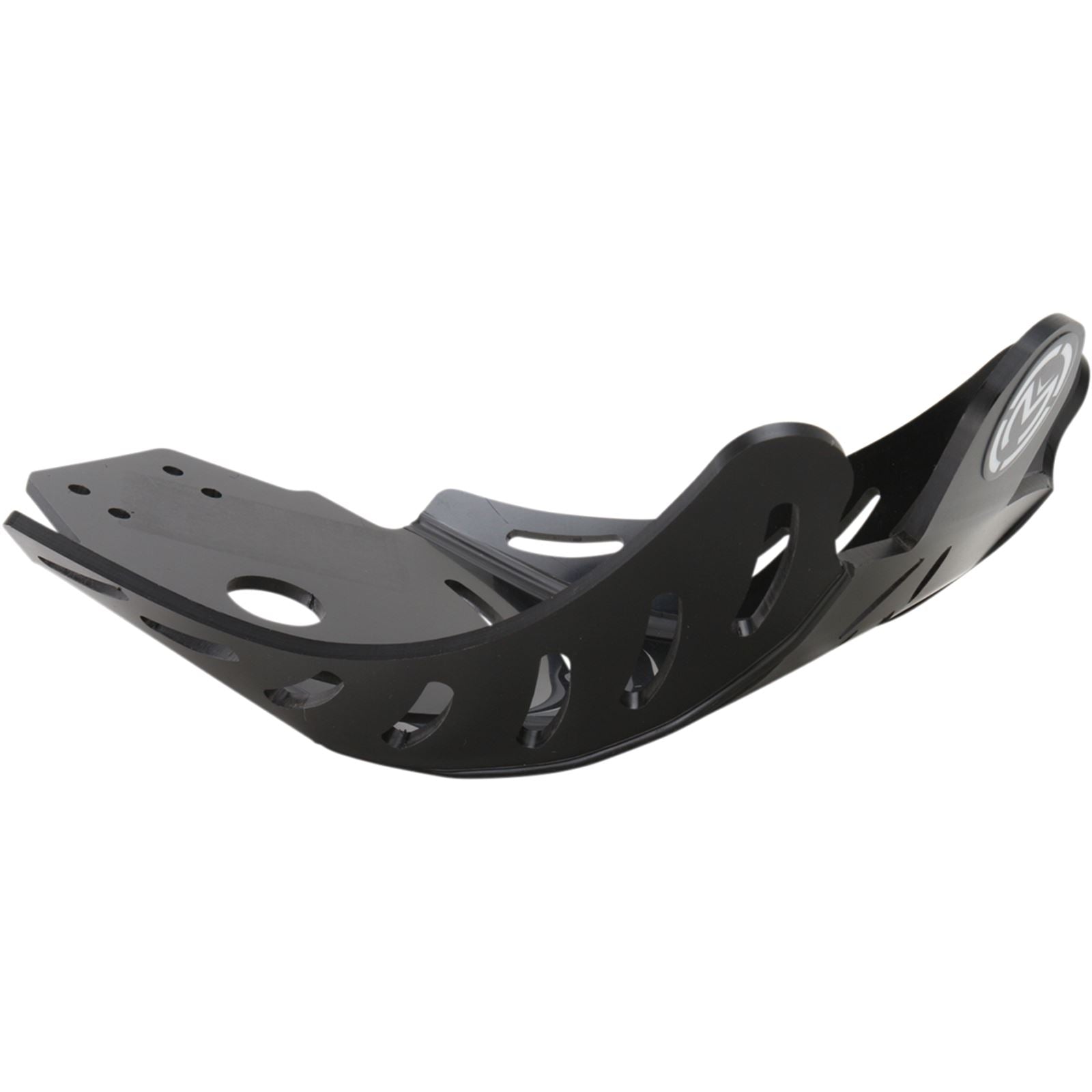 Moose Offroad Pro Skid Plate - CRF250R 0506-0683_431228