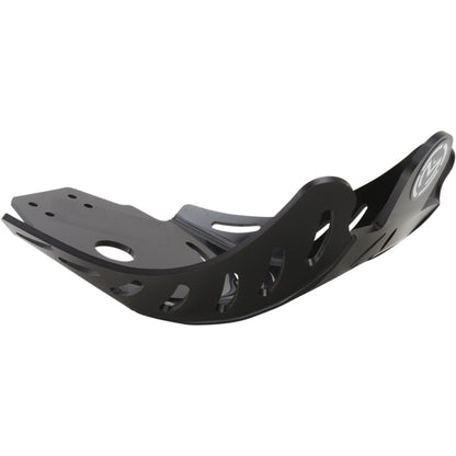 Moose Offroad Pro Skid Plate - CRF250R 0506-0683_431228