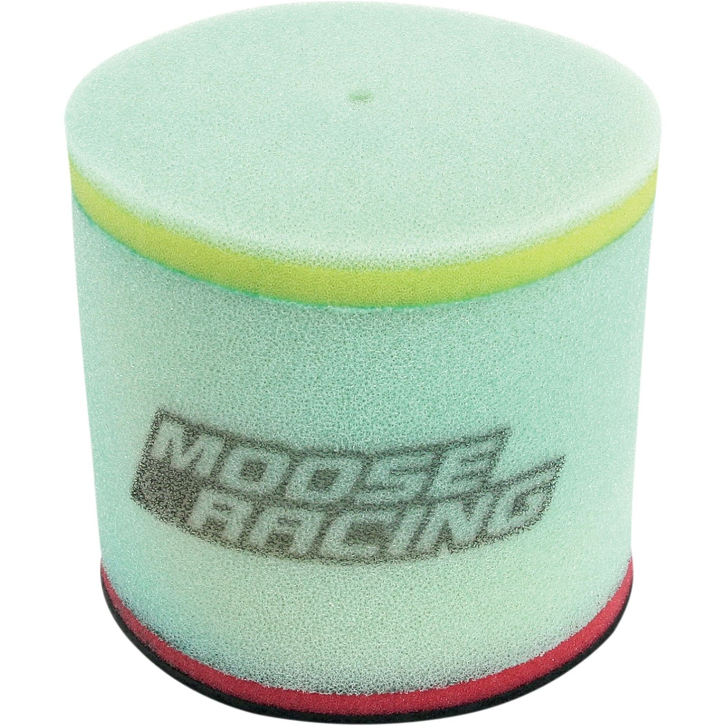 Moose Offroad Air Filter Pre-Oiled For Suzuki 1011-0879_435579