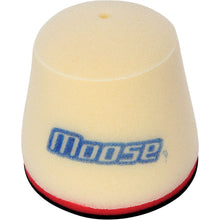 Moose Offroad Air Filter RM80/85 86-03 M761-70-02_439141