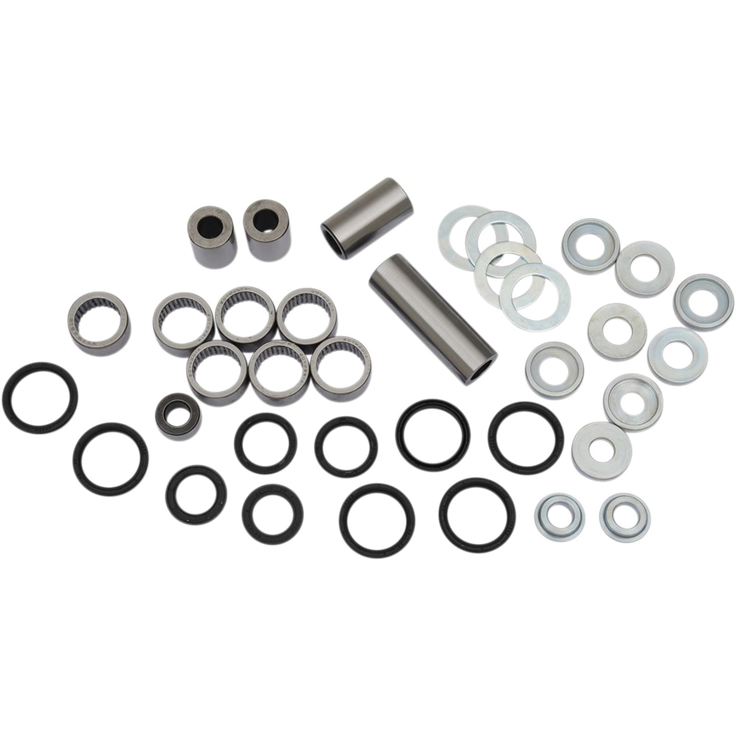 Moose Offroad Swing Arm Link Kit 1302-0652_436623