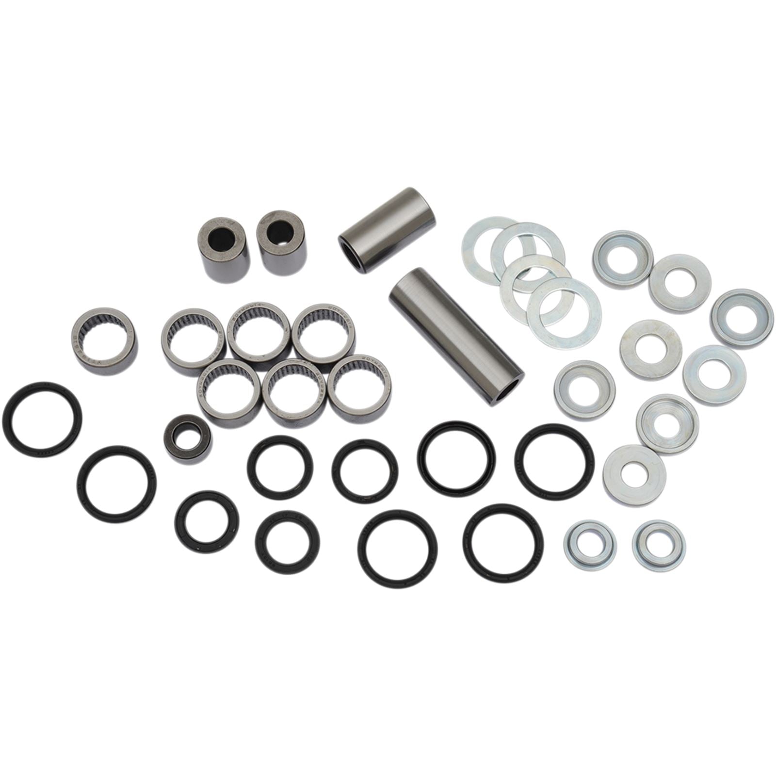Moose Offroad Swing Arm Link Kit 1302-0652_436623