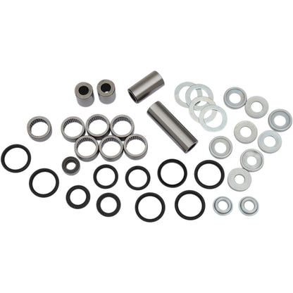 Moose Offroad Swing Arm Link Kit 1302-0652_436623