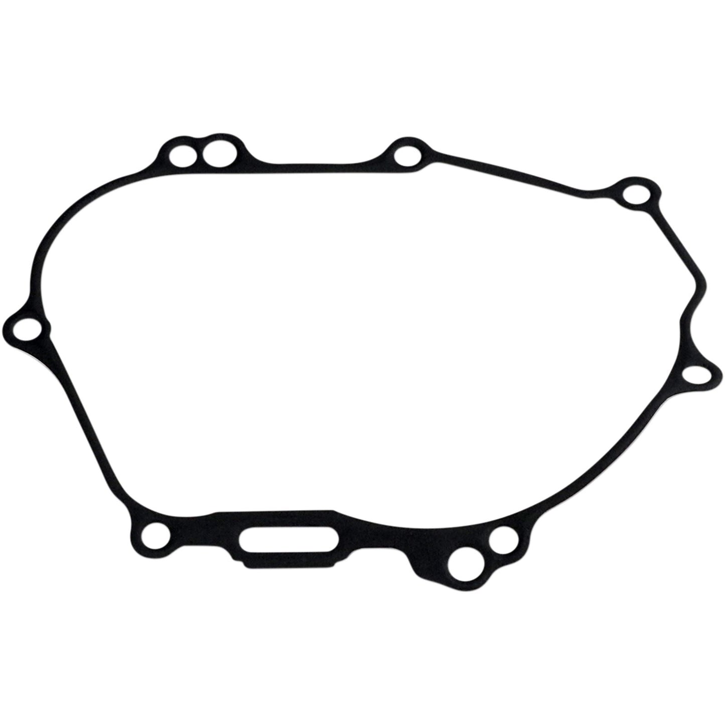 Moose Offroad Ignition Cover Gasket for Yamaha 0934-6143_434528