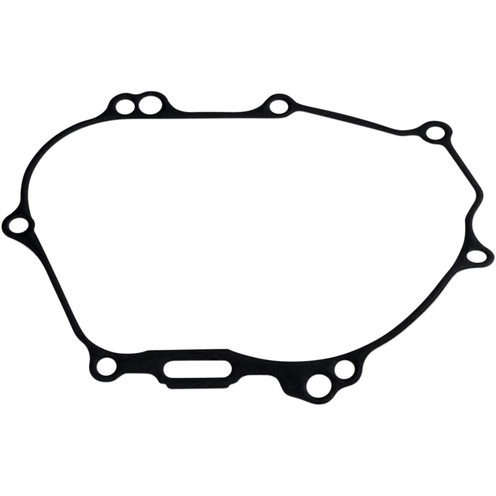 Moose Offroad Ignition Cover Gasket for Yamaha 0934-6143_434528
