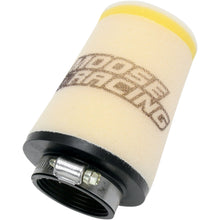 Moose Offroad Air Filter Bombardier 1011-1130_435603