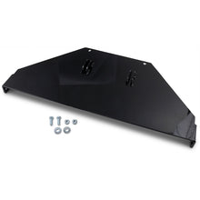 Moose Offroad UTV Plow Mount for Honda 4501-0640_443283