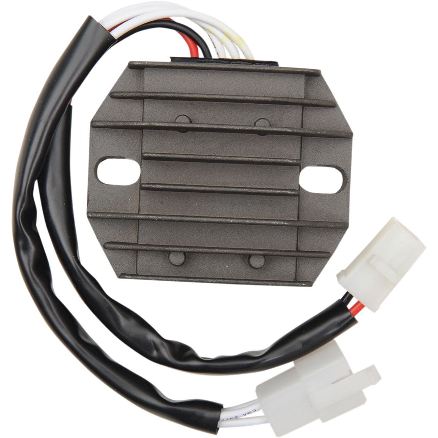 Ricks Regulator/Rectifier For Suzuki [MPN: 10-225]_465834