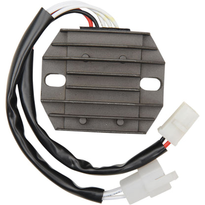 Ricks Regulator/Rectifier For Suzuki [MPN: 10-225]_465834