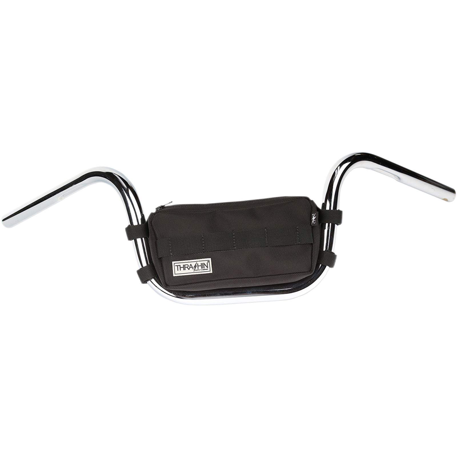 Thrashin Supply Company Bag Utility [MPN: THB-0002]_483566