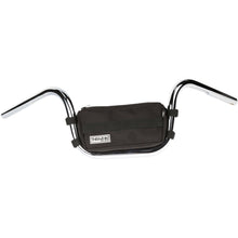 Thrashin Supply Company Bag Utility [MPN: THB-0002]_483566