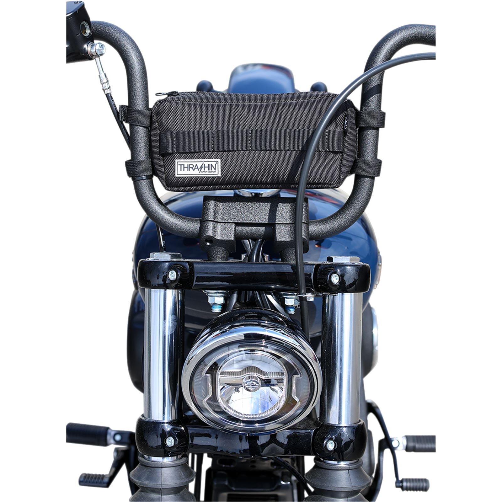 Thrashin Supply Company Bag Utility [MPN: THB-0002]_483567