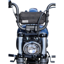 Thrashin Supply Company Bag Utility [MPN: THB-0002]_483567