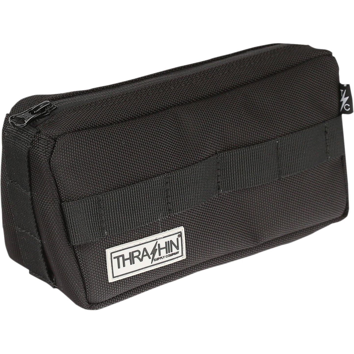 Thrashin Supply Company Bag Utility [MPN: THB-0002]_483570