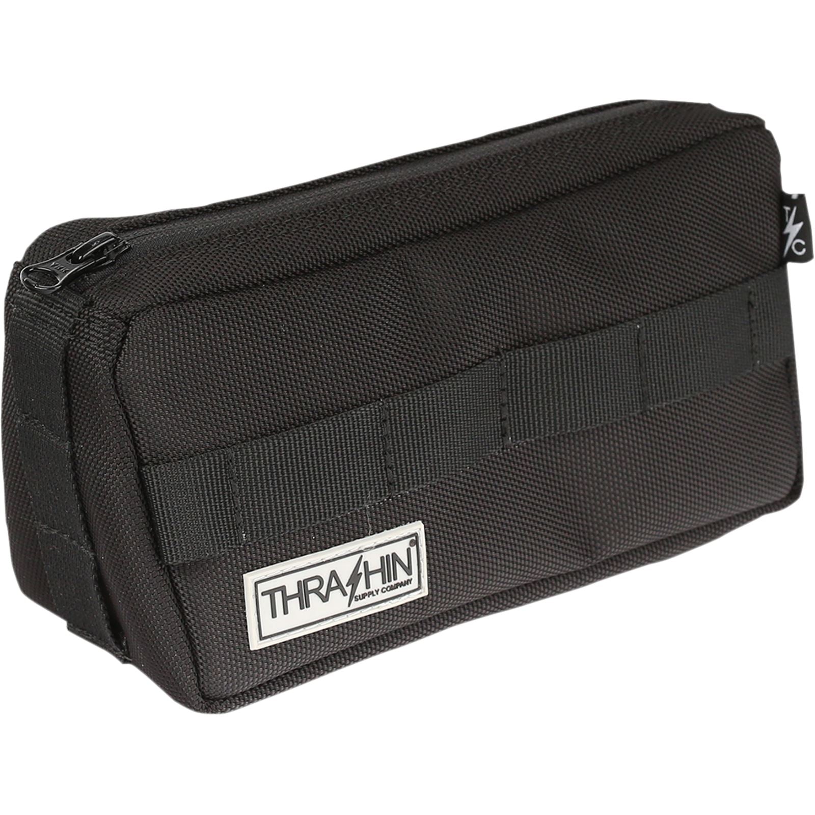 Thrashin Supply Company Bag Utility [MPN: THB-0002]_483570