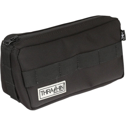 Thrashin Supply Company Bag Utility [MPN: THB-0002]_483570