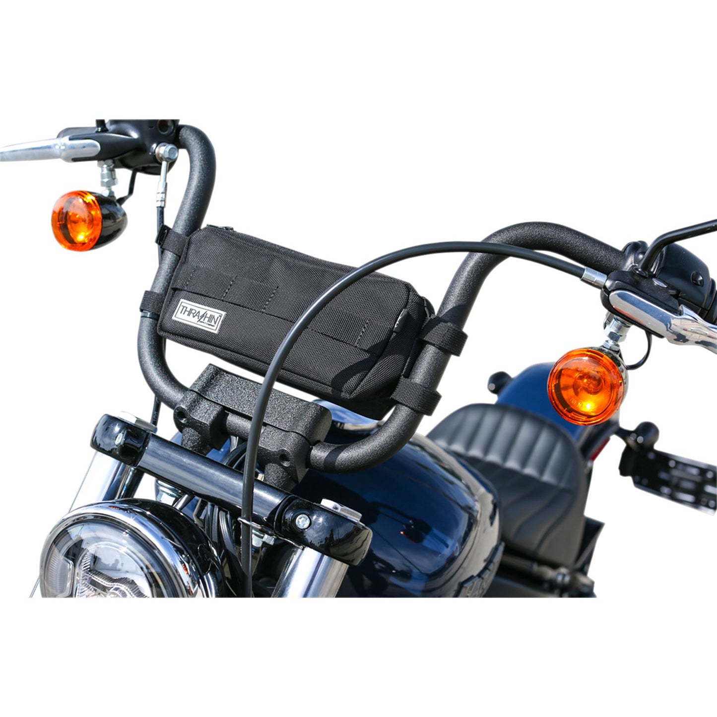 Thrashin Supply Company Bag Utility [MPN: THB-0002]_483571