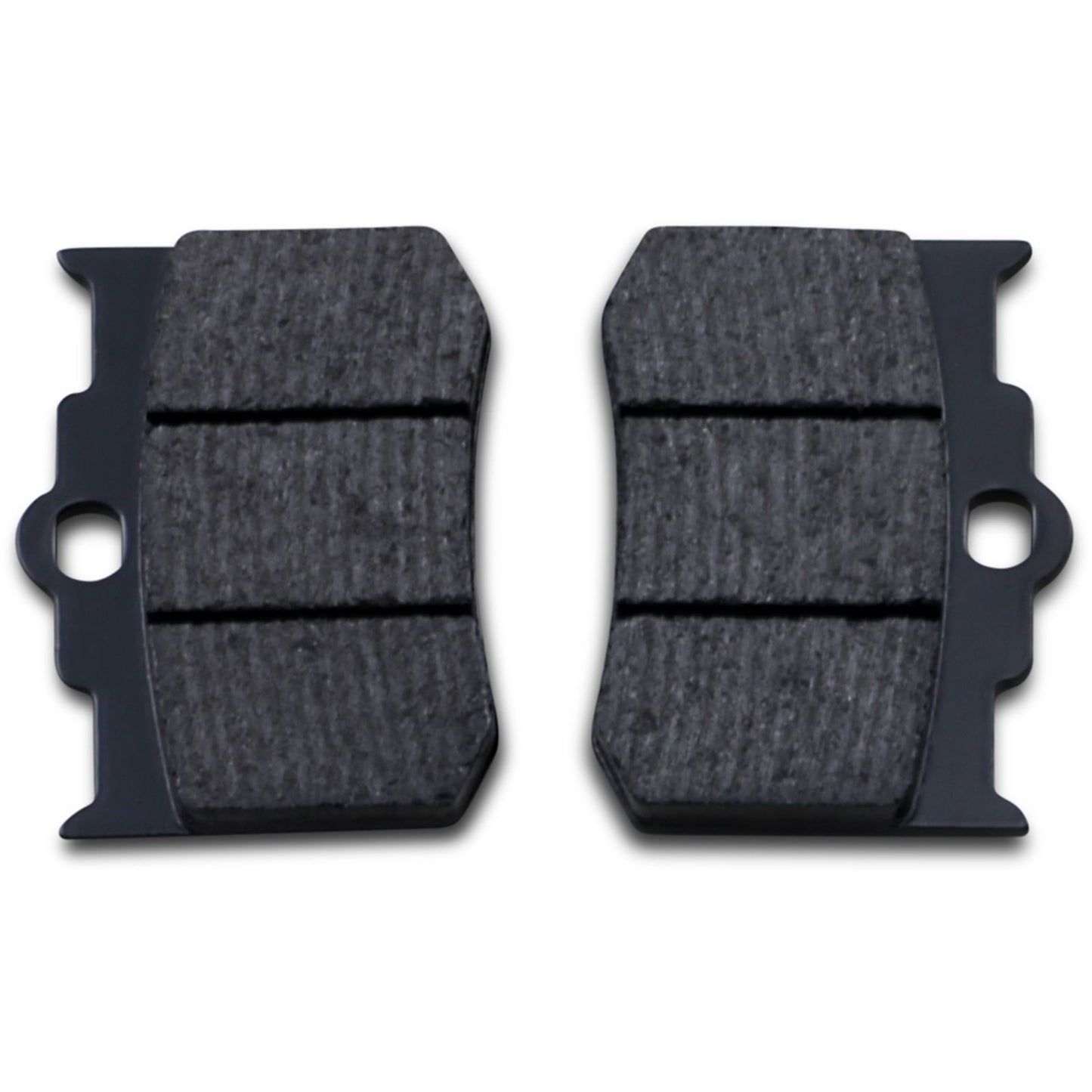 Lyndall Brakes X-Treme Brake Pads - 4-Piston [MPN: 7182X]_1042210