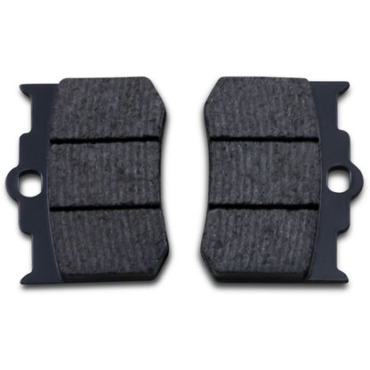 Lyndall Brakes X-Treme Brake Pads - 4-Piston [MPN: 7182X]_1042210