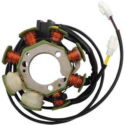 Ricks Stator [MPN: 21-721]_465889