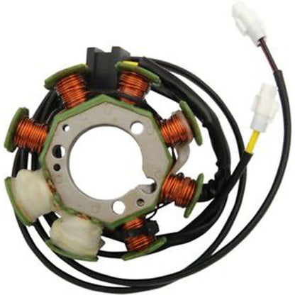 Ricks Stator [MPN: 21-721]_599823